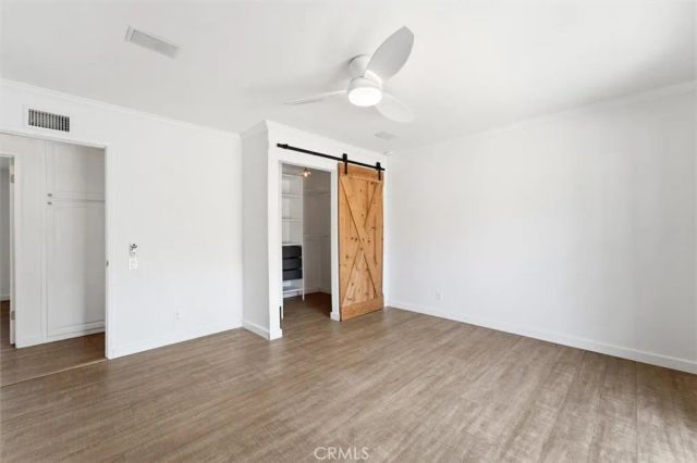 6443 Gross Avenue, West Hills, CA 91307
