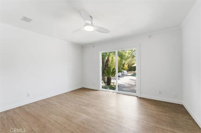 6443 Gross Avenue, West Hills, CA 91307