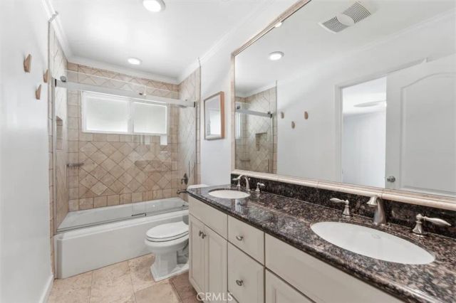 6443 Gross Avenue, West Hills, CA 91307