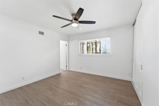 6443 Gross Avenue, West Hills, CA 91307