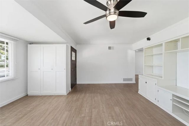 6443 Gross Avenue, West Hills, CA 91307
