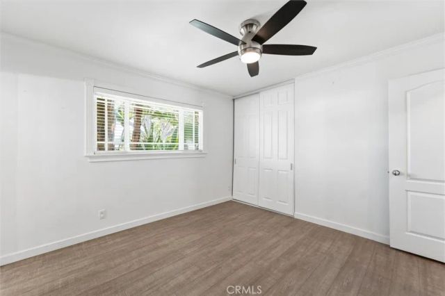 6443 Gross Avenue, West Hills, CA 91307