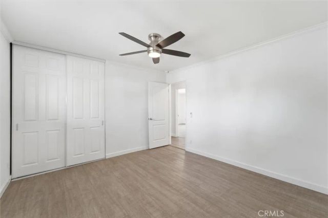 6443 Gross Avenue, West Hills, CA 91307