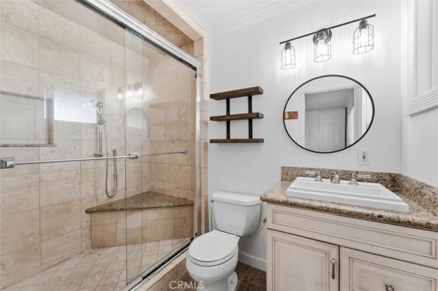 6443 Gross Avenue, West Hills, CA 91307