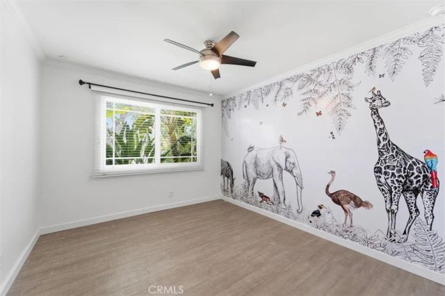 6443 Gross Avenue, West Hills, CA 91307