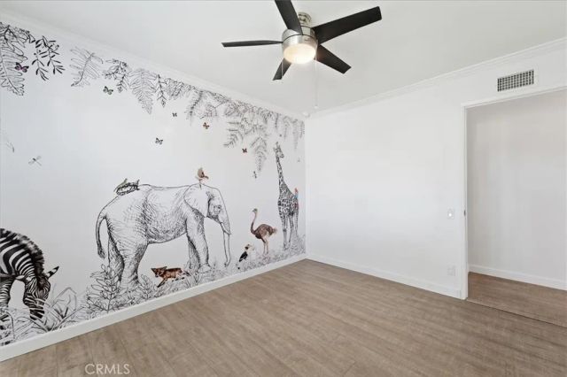 6443 Gross Avenue, West Hills, CA 91307
