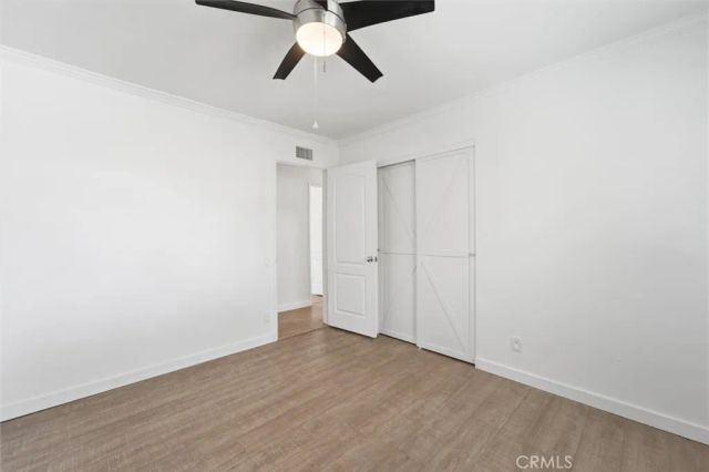 6443 Gross Avenue, West Hills, CA 91307