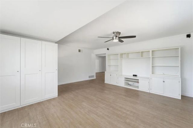 6443 Gross Avenue, West Hills, CA 91307