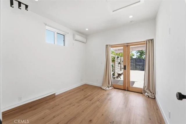6443 Gross Avenue, West Hills, CA 91307