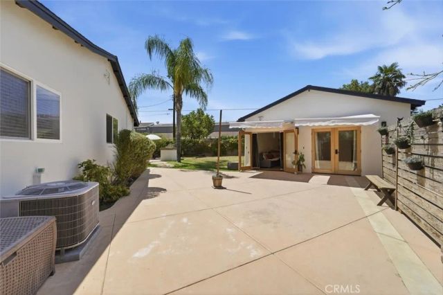 6443 Gross Avenue, West Hills, CA 91307