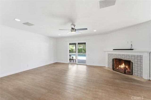 6443 Gross Avenue, West Hills, CA 91307