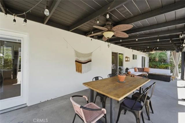 6443 Gross Avenue, West Hills, CA 91307