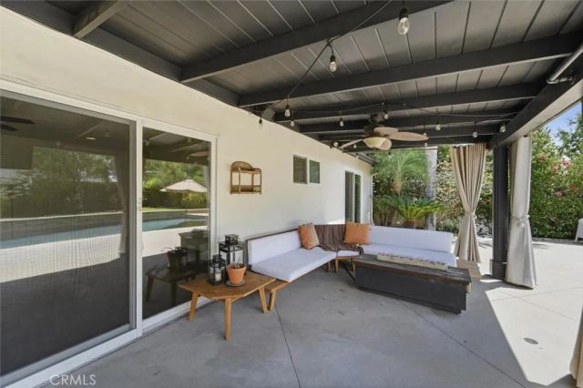 6443 Gross Avenue, West Hills, CA 91307