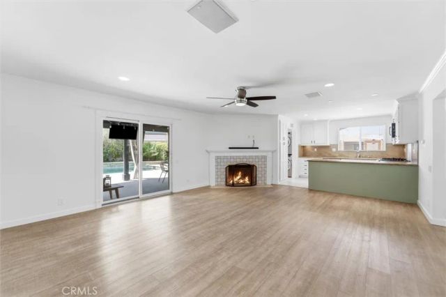 6443 Gross Avenue, West Hills, CA 91307