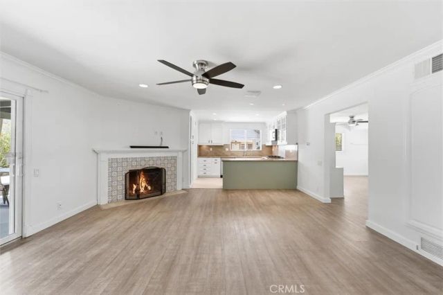 6443 Gross Avenue, West Hills, CA 91307
