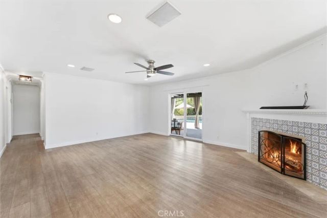 6443 Gross Avenue, West Hills, CA 91307