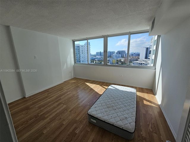 7135 Collins Ave 1011, Miami Beach, FL 33141