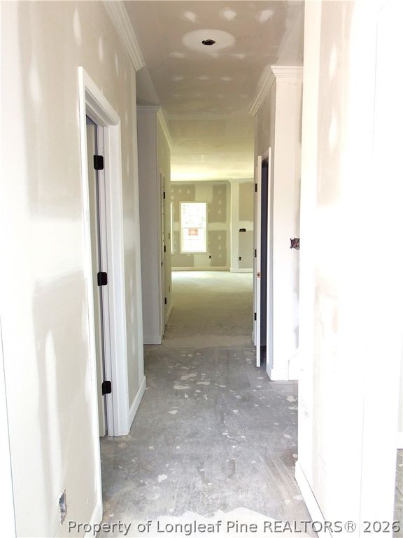 4840 Danastas Avenue (Lot #28), Hope Mills, NC 28348 — photo 4
