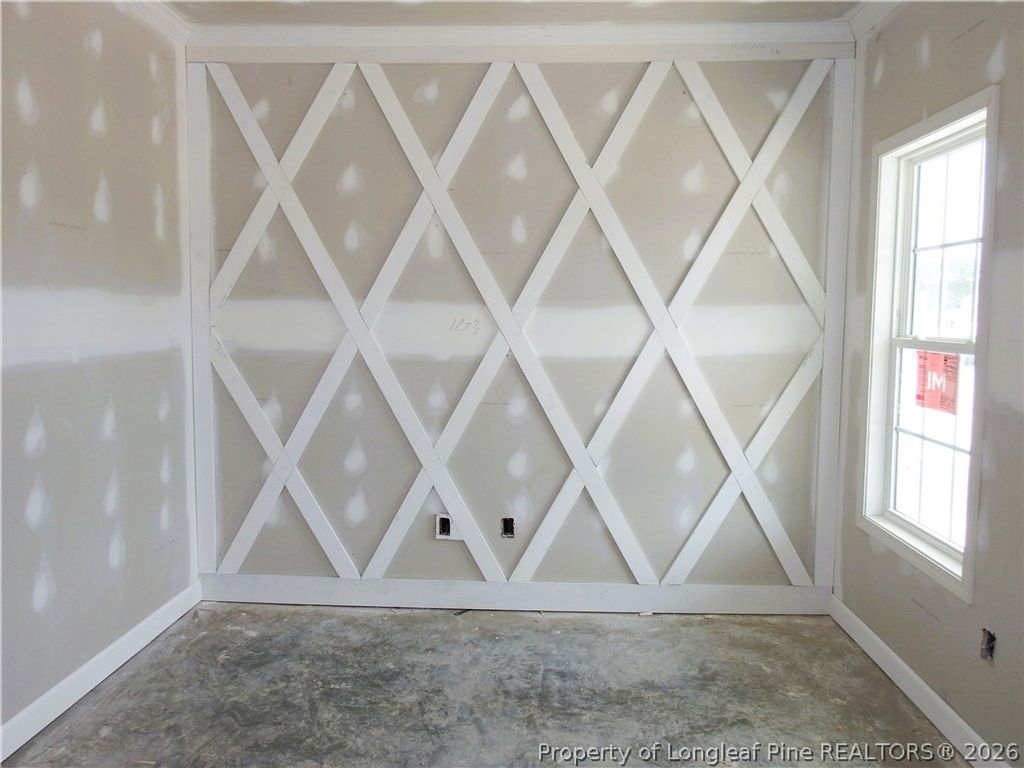 4840 Danastas Avenue (Lot #28), Hope Mills, NC 28348 — photo 5