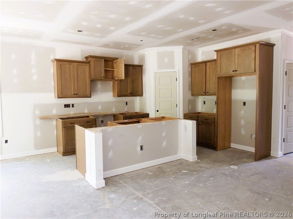4840 Danastas Avenue (Lot #28), Hope Mills, NC 28348 — photo 6