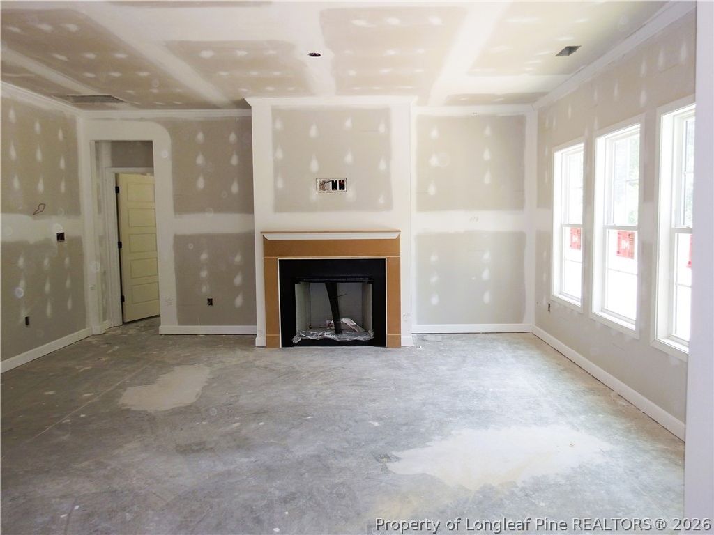 4840 Danastas Avenue (Lot #28), Hope Mills, NC 28348 — photo 8