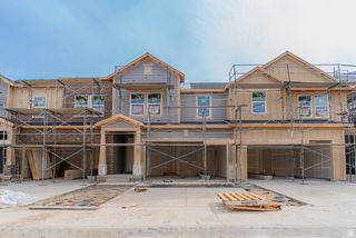 854 N PUGH LN #924, Saratoga Springs, UT 84045