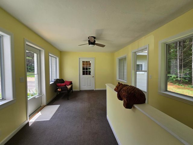 77 Trapper Road, Campton, NH 03223