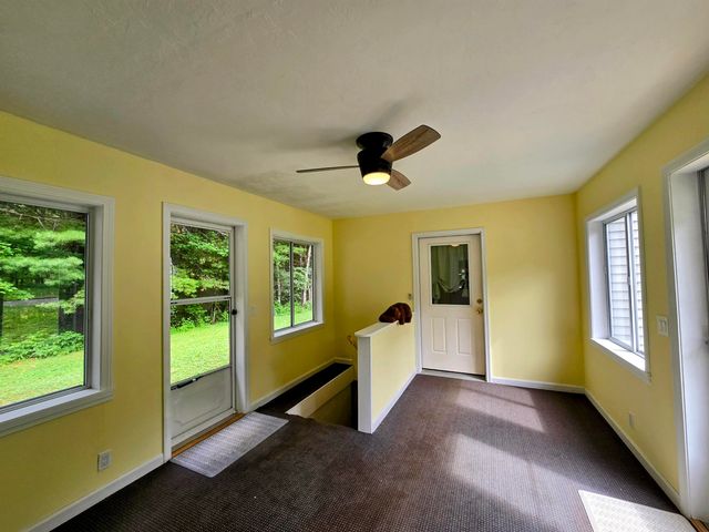 77 Trapper Road, Campton, NH 03223