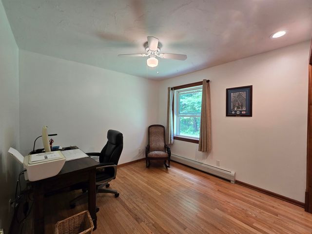 77 Trapper Road, Campton, NH 03223