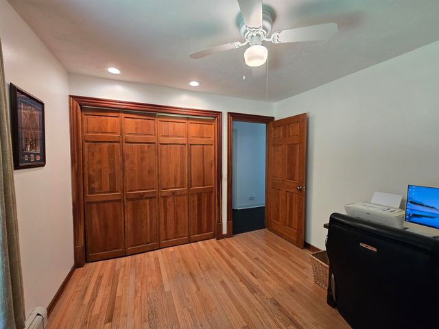 77 Trapper Road, Campton, NH 03223