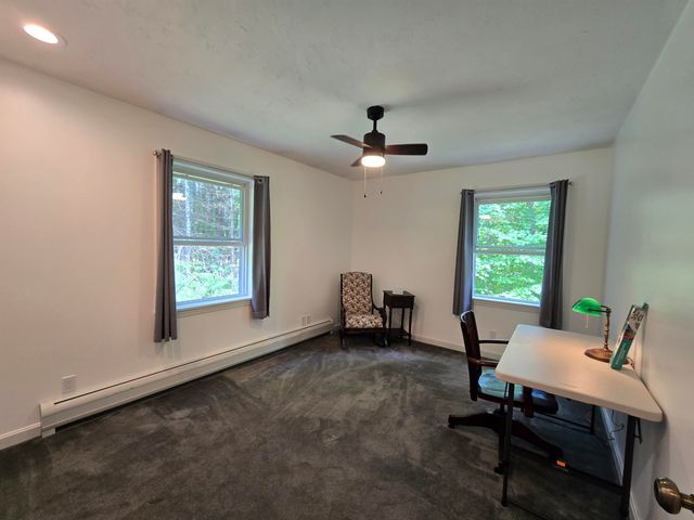 77 Trapper Road, Campton, NH 03223
