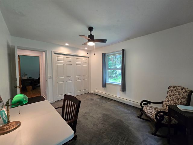 77 Trapper Road, Campton, NH 03223