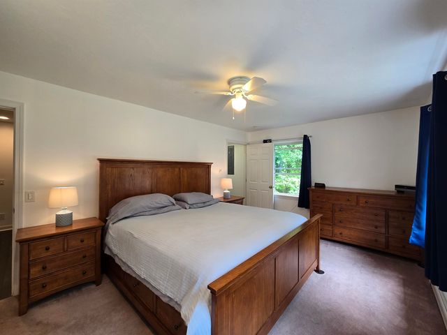 77 Trapper Road, Campton, NH 03223