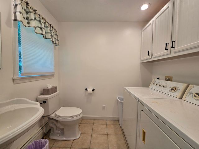 77 Trapper Road, Campton, NH 03223