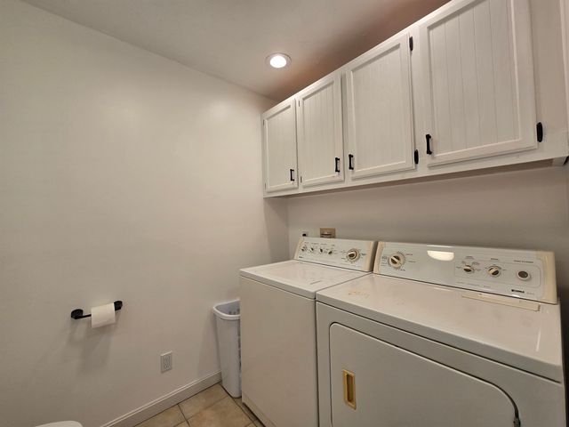 77 Trapper Road, Campton, NH 03223