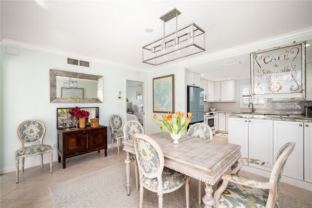 1180 Reef Road B7, Vero Beach, FL 32963