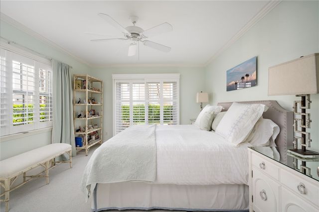 1180 Reef Road B7, Vero Beach, FL 32963