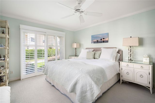 1180 Reef Road B7, Vero Beach, FL 32963