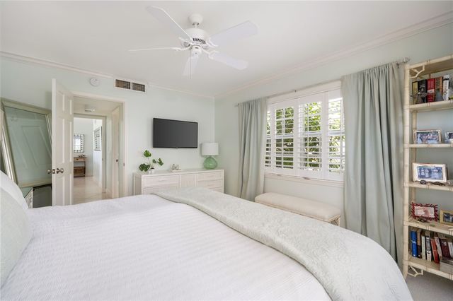 1180 Reef Road B7, Vero Beach, FL 32963