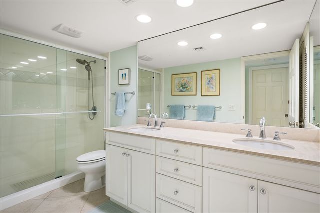 1180 Reef Road B7, Vero Beach, FL 32963