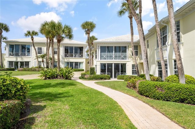 1180 Reef Road B7, Vero Beach, FL 32963
