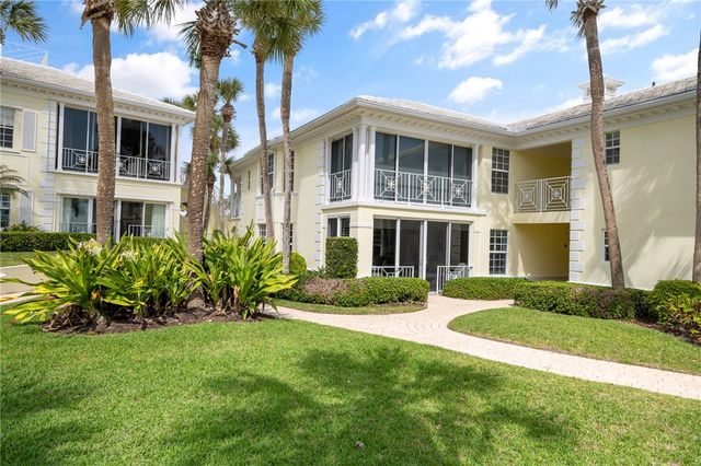 1180 Reef Road B7, Vero Beach, FL 32963