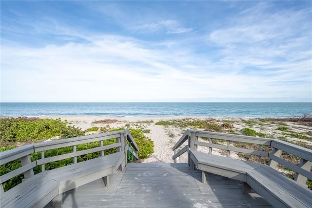 1180 Reef Road B7, Vero Beach, FL 32963