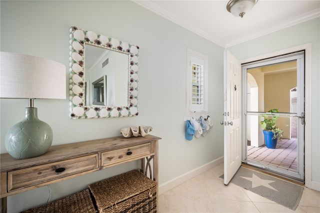 1180 Reef Road B7, Vero Beach, FL 32963