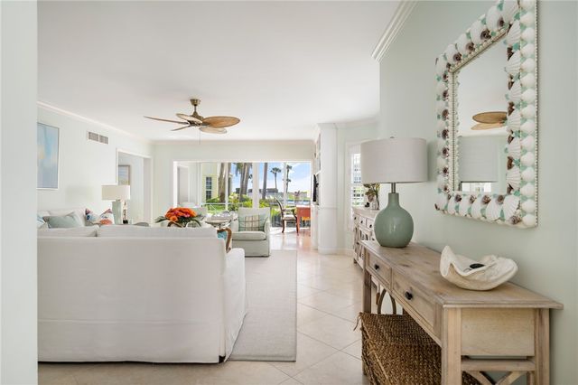 1180 Reef Road B7, Vero Beach, FL 32963