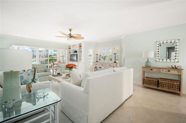 1180 Reef Road B7, Vero Beach, FL 32963