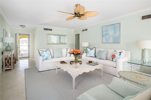 1180 Reef Road B7, Vero Beach, FL 32963