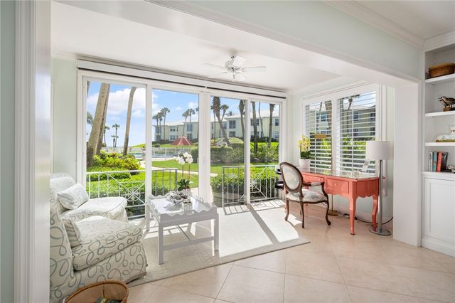 1180 Reef Road B7, Vero Beach, FL 32963