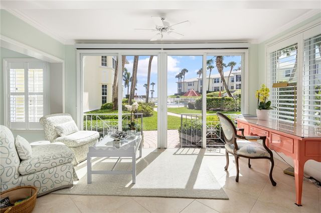 1180 Reef Road B7, Vero Beach, FL 32963