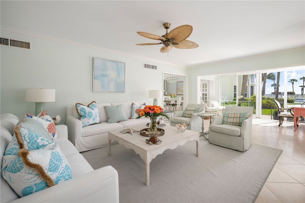 1180 Reef Road B7, Vero Beach, FL 32963